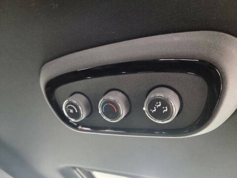 2026 Dodge Durango GT HEMI Plus