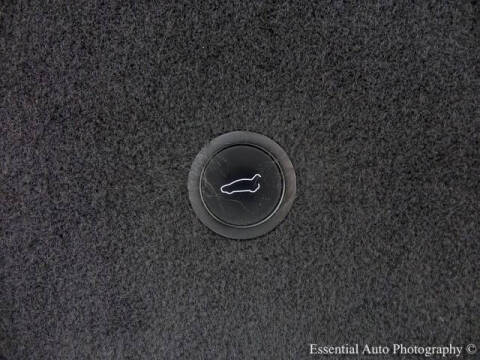 2023 Tesla Model S