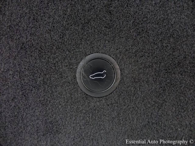2023 Tesla Model S