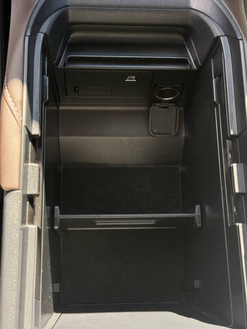 2020 Mazda CX-30 Premium