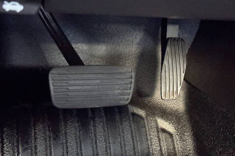 2022 GMC Sierra 1500 Pro