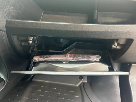 2020 RAM ProMaster 3500 159 WB