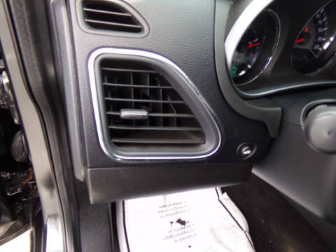 2011 Chrysler 200 Limited