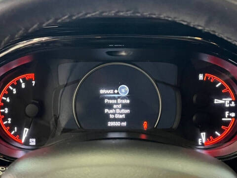 2023 Dodge Durango GT Premium