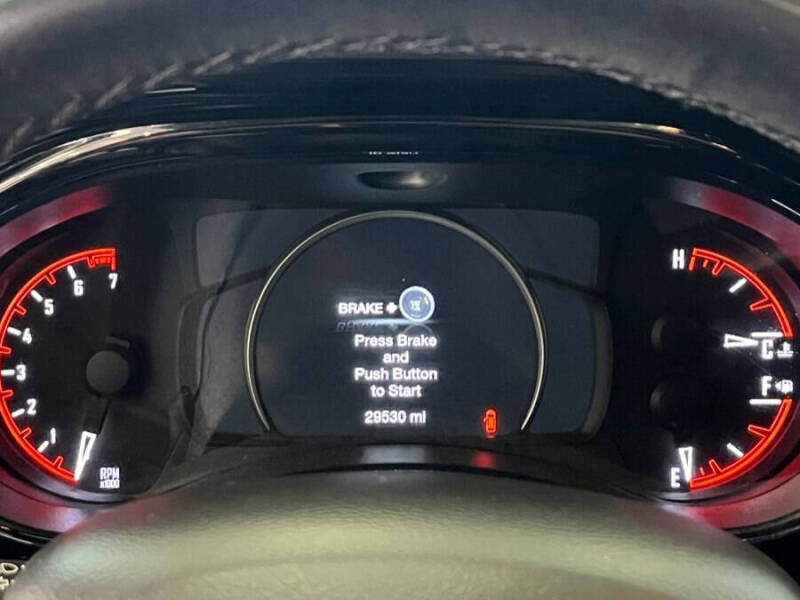 2023 Dodge Durango GT Premium