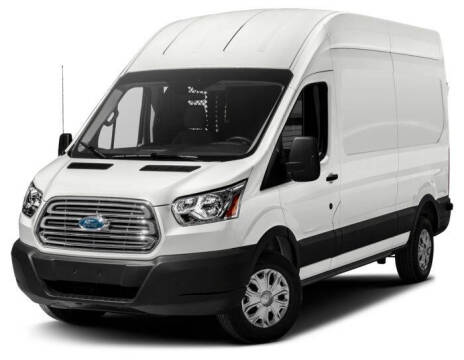 2015 Ford Transit for sale at Joy Street Motors in Somerville MA