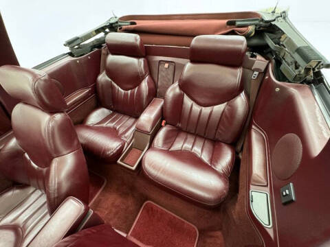 1994 Oldsmobile Cutlass Supreme