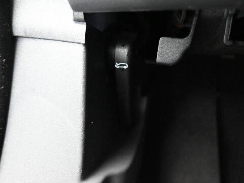 2024 Land Rover Range Rover Velar P250 Dynamic SE