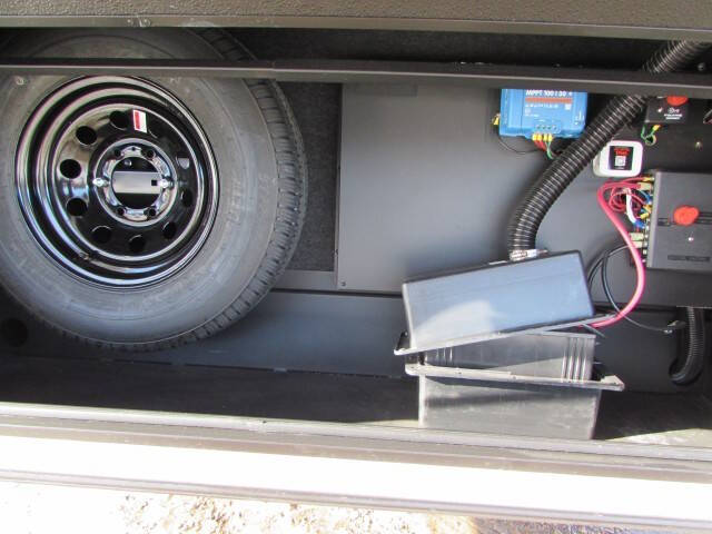 2026 ARCADIA SELECT 24R