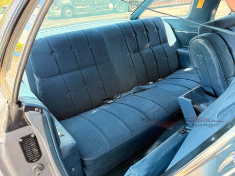 1976 Buick LeSabre