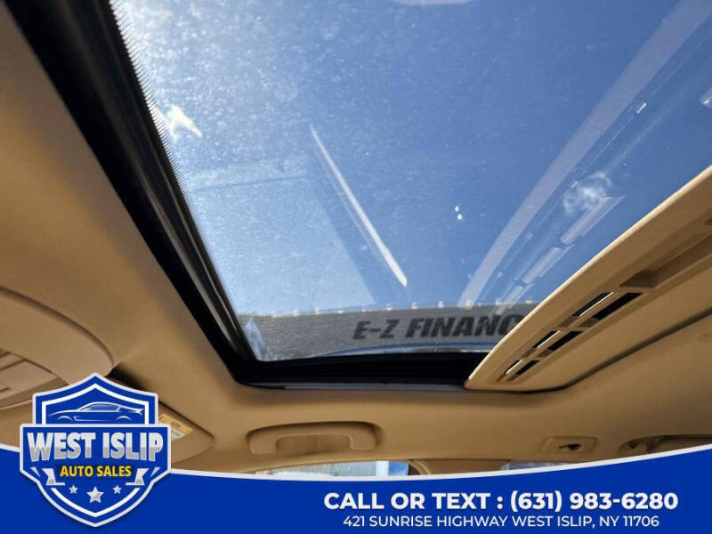 2012 Mercedes-Benz GL-Class GL 450 4MATIC