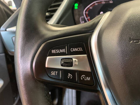 2024 BMW 2 Series 228i xDrive Gran Coupe