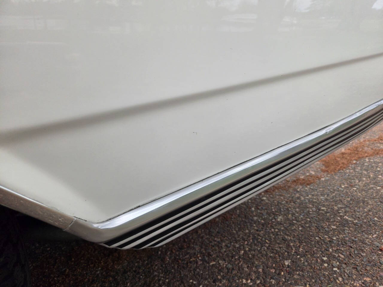 1966 Ford Galaxie 500 81