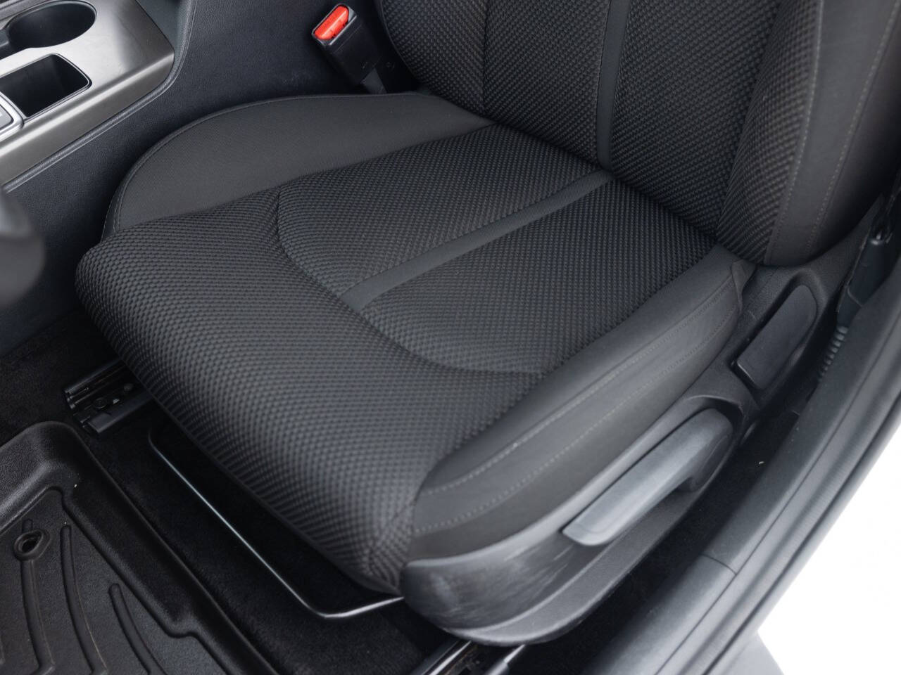 Used Car 2020 Kia Optima  Lx 4dr Sedan For Sale Under $10,000 In Coal City, Illinois