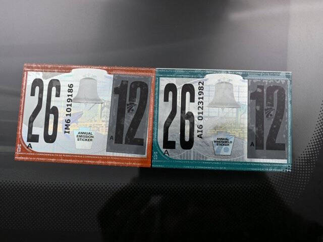 2024 Volkswagen Taos SE 4Motion