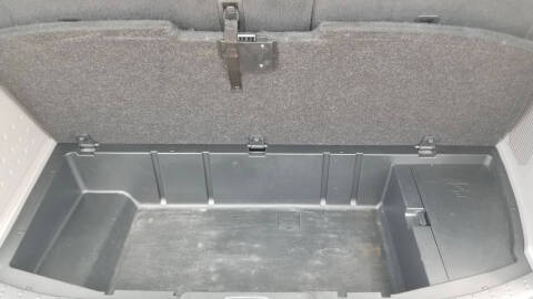 2010 Honda Pilot EX-L