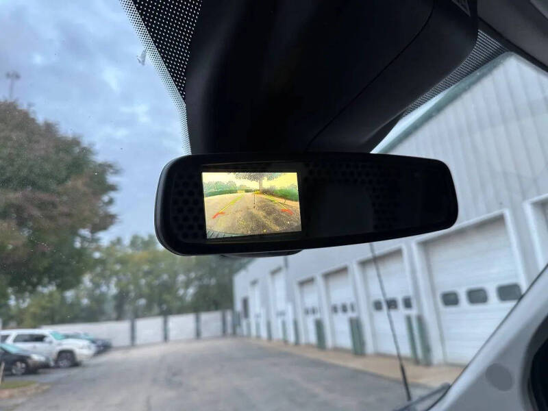 2015 Ford Transit 250