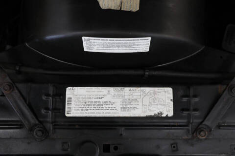 1983 Cadillac DeVille