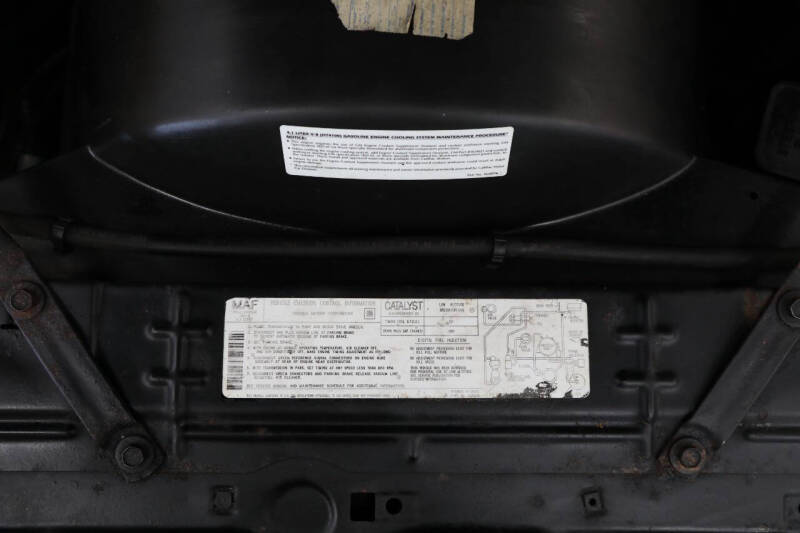 1983 Cadillac DeVille