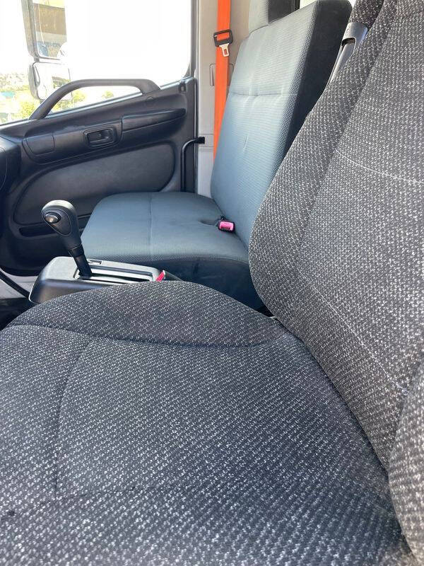 Click to enlarge