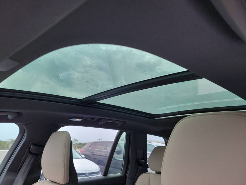 2026 Volvo XC90 B6 Plus 6P