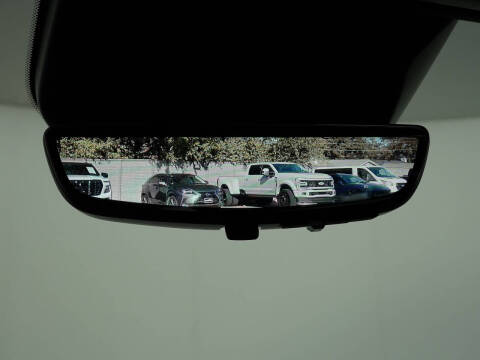 2026 Cadillac Escalade-V ESV