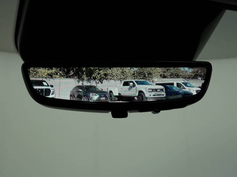 2026 Cadillac Escalade-V ESV