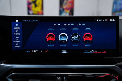 2024 BMW M2