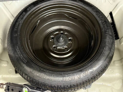 2021 Honda Accord Sport Special Edition