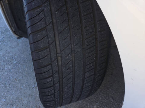 2015 Volkswagen Golf GTI SE