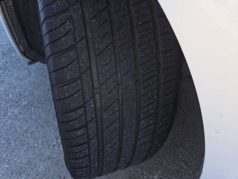 2015 Volkswagen Golf GTI SE