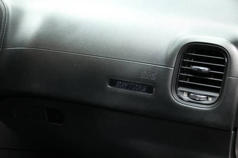 2019 Dodge Charger R/T