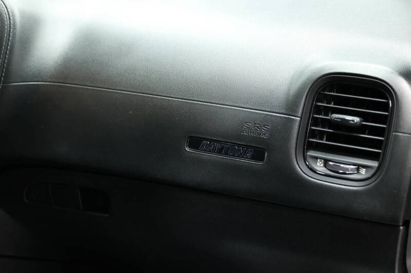 2019 Dodge Charger R/T