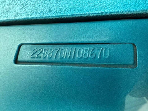 1970 Pontiac Trans Am