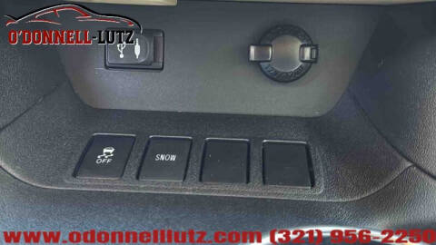 2014 Toyota Highlander XLE