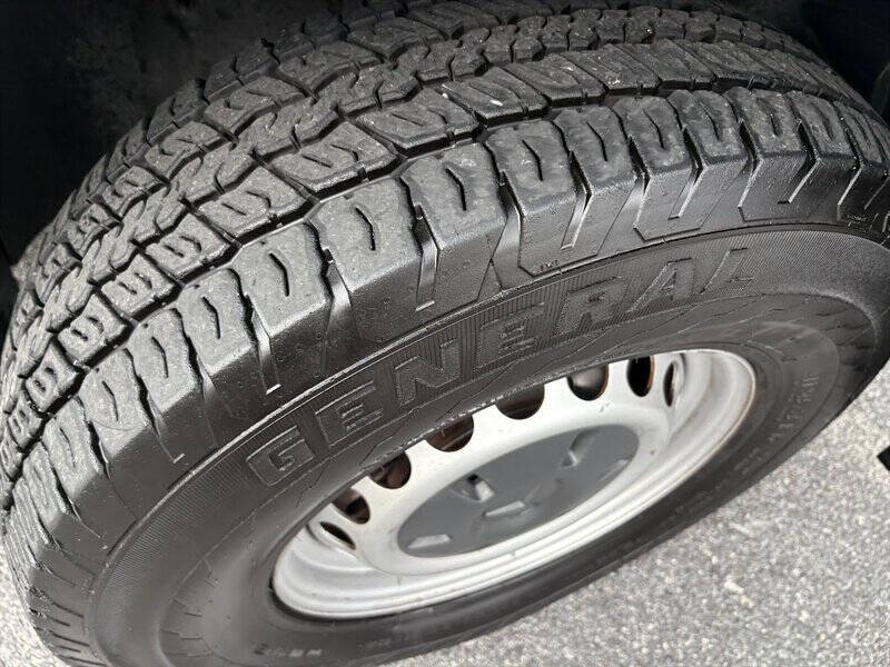 2019 Mercedes-Benz Sprinter