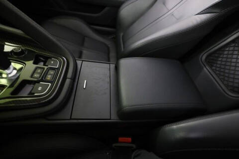 2014 Jaguar F-TYPE S