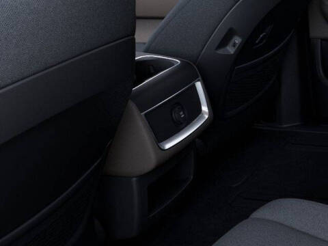 2026 Kia Carnival LX