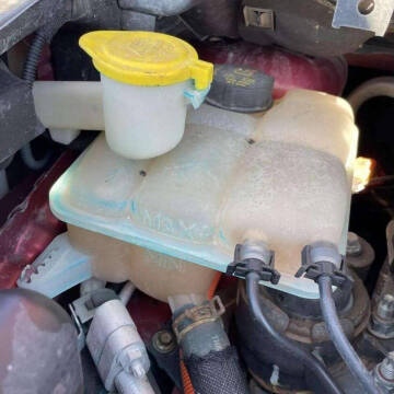 2013 Ford C-MAX Energi SEL