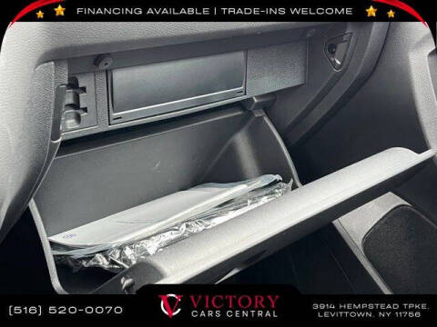 2022 Volkswagen Tiguan SEL R-Line 4Motion