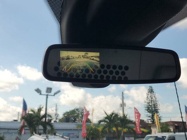 2015 Ford Transit 150