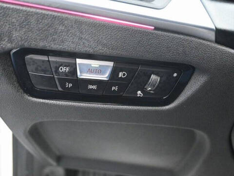 2024 BMW 3 Series 330i xDrive