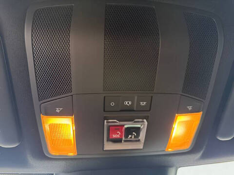 2026 Mitsubishi Eclipse Cross Black Edition