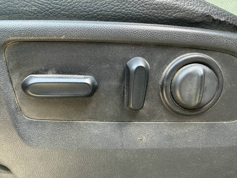 2020 GMC Sierra 3500HD