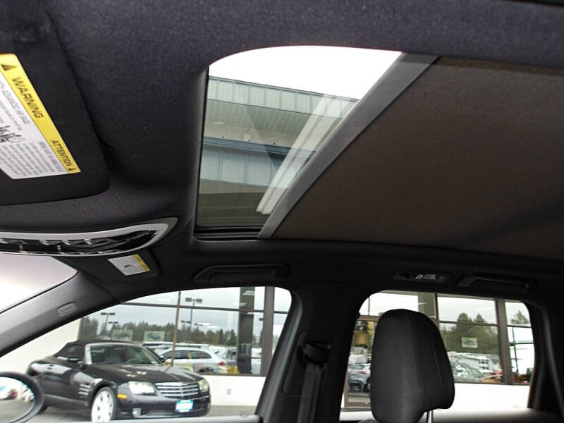 2014 Porsche Cayenne