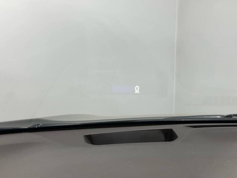 2012 Lexus RX 450h