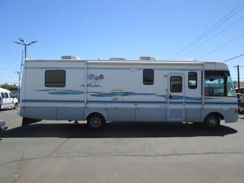 1998 National Tropical