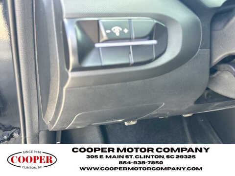 2020 Hyundai Veloster N