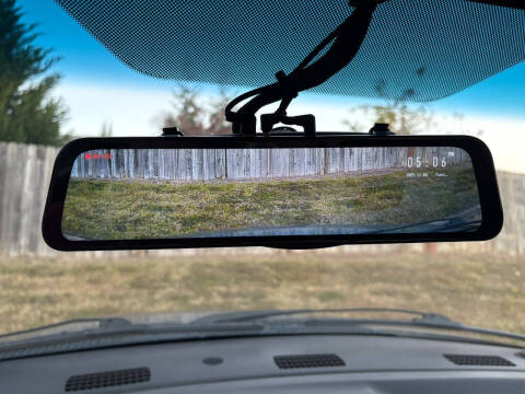 2005 Dodge Ram 2500 SLT