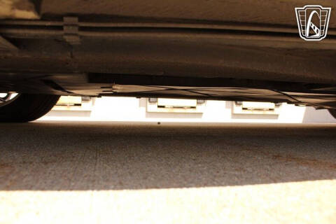 2003 Porsche Boxster